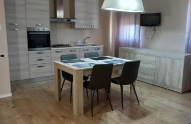 Le dimore di Billa - Foto 45