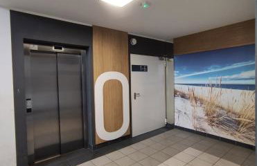 Apartament FILO - Foto 21