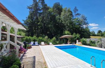 Cottage on the Hill - Foto 2