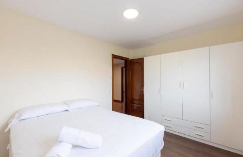 Golden Villa - Photo 19