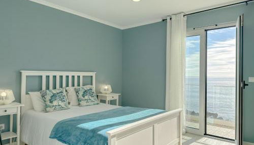 South Shore 2 - HOST & CHILL - Photo 3