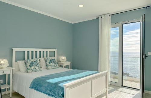 South Shore 2 - HOST & CHILL - Photo 3