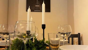 Apartamento a 2 minutos de la playa - Photo 2