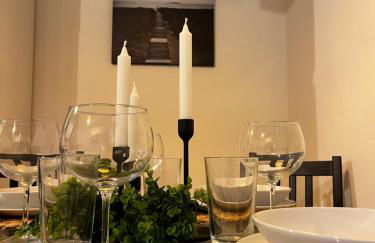 Apartamento a 2 minutos de la playa - Photo 2