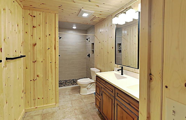 Seven Oaks - Foto 24