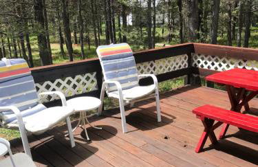 Yellow Goose Chateau - Foto 28