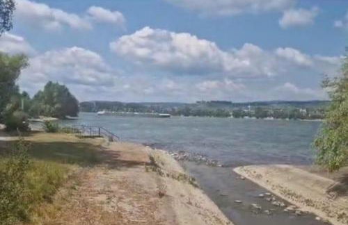 Wohnen am See - Foto 38