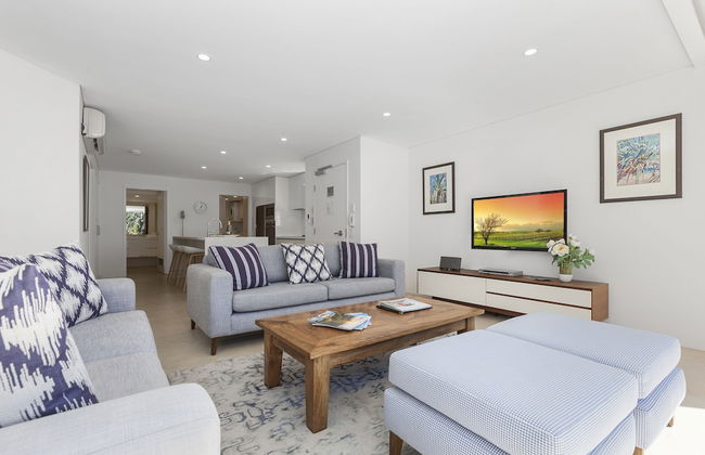 Picture Point Terraces - Foto 38