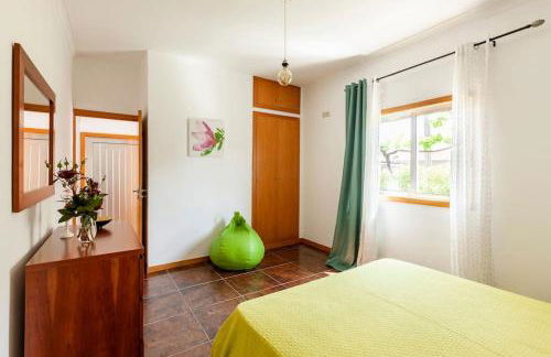 Casa do Fontanário - Photo 19