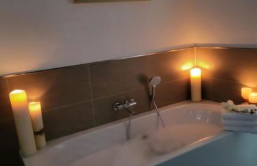 Aufatmen in Ahlbeck - Photo 9