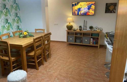 BLUE LAGOON - condomínio fechado LAGOA DE ÓBIDOS - Foto 25