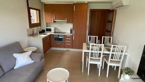 Apartamentos Lanceata I - Foto 2