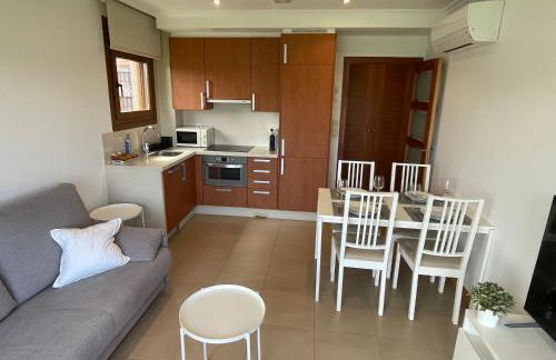 Apartamentos Lanceata I - Foto 2