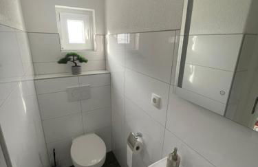 Ferienhaus Rheinnähe - Photo 47