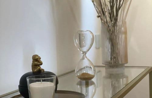 Maison Aida - Foto 7