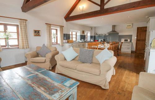 The Onibury - Foto 7