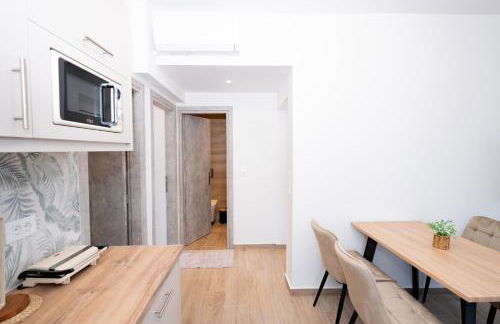 Smiles Apartments With Panoramic View - Foto 33