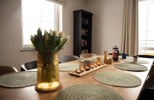 Willa Krzyżówki obok Korbielowa - Foto 21