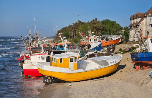 PORTAMENTY - Photo 43