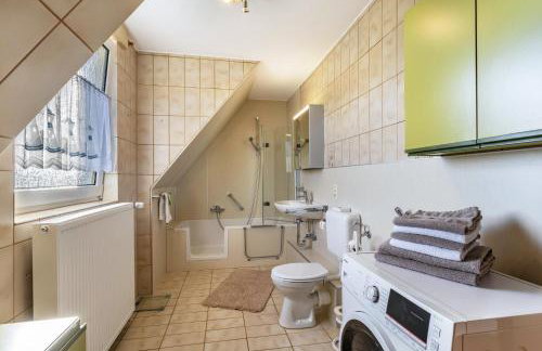 Casa Felicitas Fewo und Studio - Foto 46