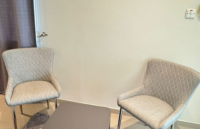 Azaiba Villas - Foto 7