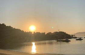 Angra dos Reis Pontal - Foto 9