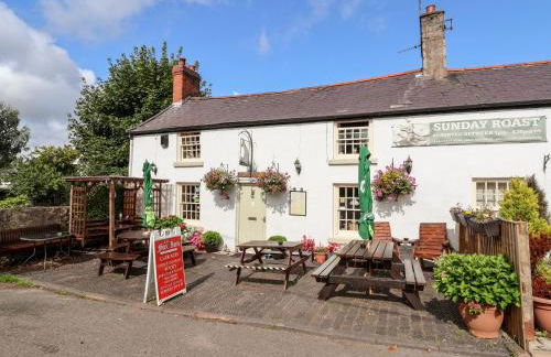 Garreg Wen - Photo 54