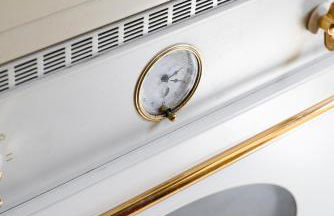 Kalimera Archanes Village - Photo 34