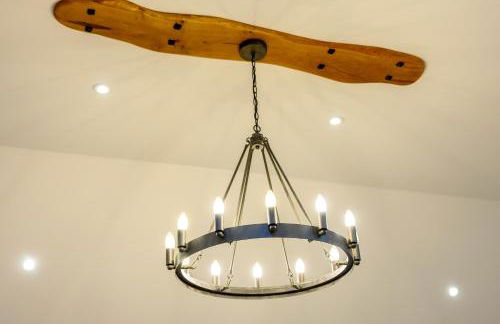 Old Town Loft - Foto 18