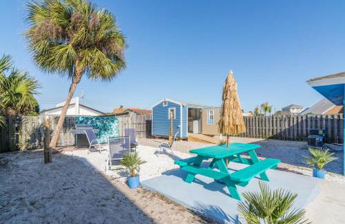 Villa Serenity, Pet Friendly - Foto 9