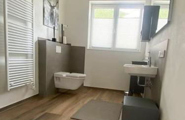 Haus Sonnenhang - Foto 26