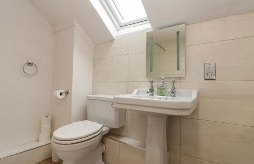 Wolds Way - Photo 13