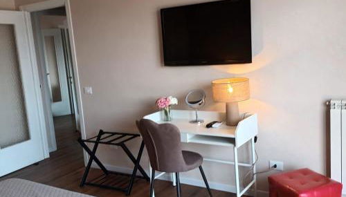 Appartamento Centrale Ladispoli - Foto 2