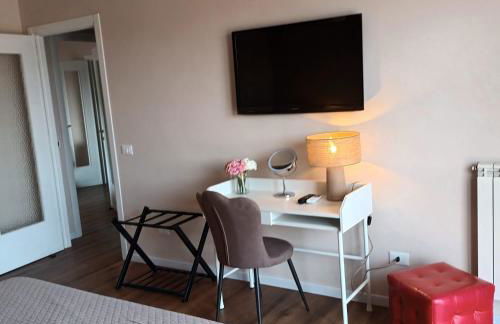 Appartamento Centrale Ladispoli - Foto 2