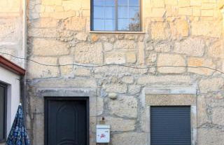 A Ilha do Lindo Vale - Foto 13