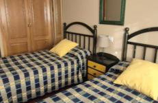 MARLÚA do SILGAR - Foto 12