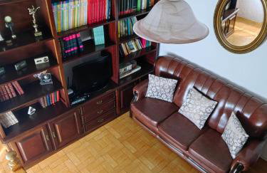 Nandes Place - Foto 5