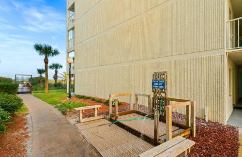 Sandcastles 103 - Photo 23