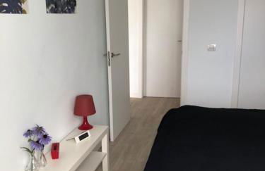 Casa La Gangita, con WiFi gratis - Foto 16