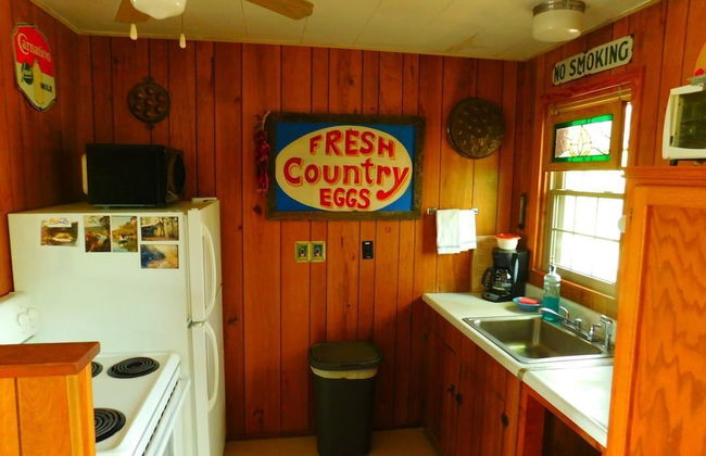 Rock Eddy Bluff Farm - Photo 21