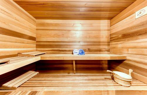 Golf Home 53 - Foto 17