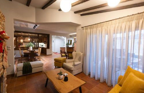 Silyvo Cottage - Foto 42