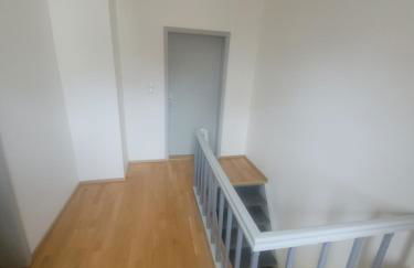 Pinka Breuers - Foto 9