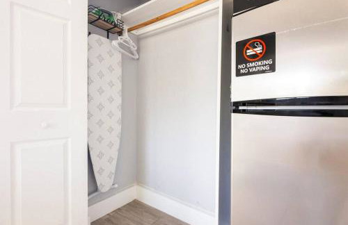 Private Double Room Near Miami Clinics - Photo 9