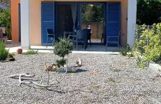 Agrilia - Foto 45