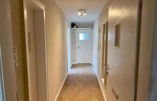 Grafen Apartment Hallermunt - Foto 20