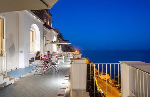 Residence Buonocore - Foto 56