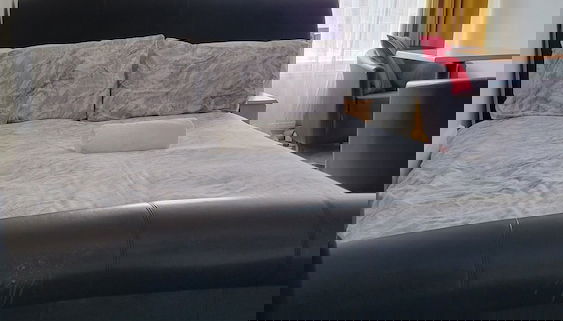 Timann Place - Foto 2, Habitación