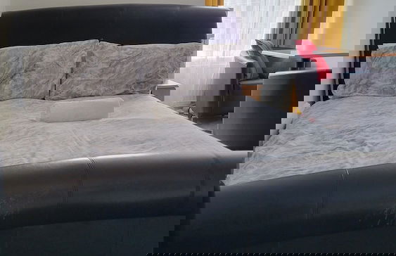 Timann Place - Foto 2