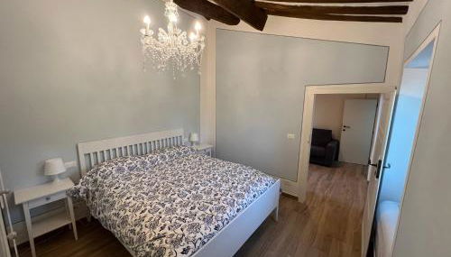 La Casetta dei Mauri - Foto 5